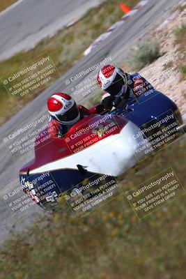 media/Apr-15-2023-Classic Track Day (Sat) [[11c4616f17]]/Side Car/Turn 5/